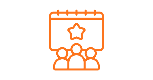 How to Manage Venue Staff for Event Success 