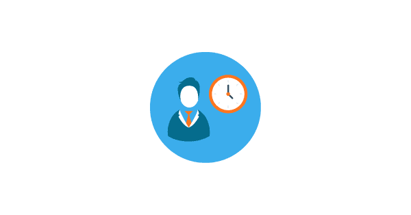 Employee Timekeeping Best Practices in 2023
