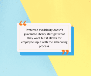 Case study quote library 3