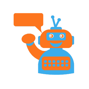 Artificial Intelligent Robot