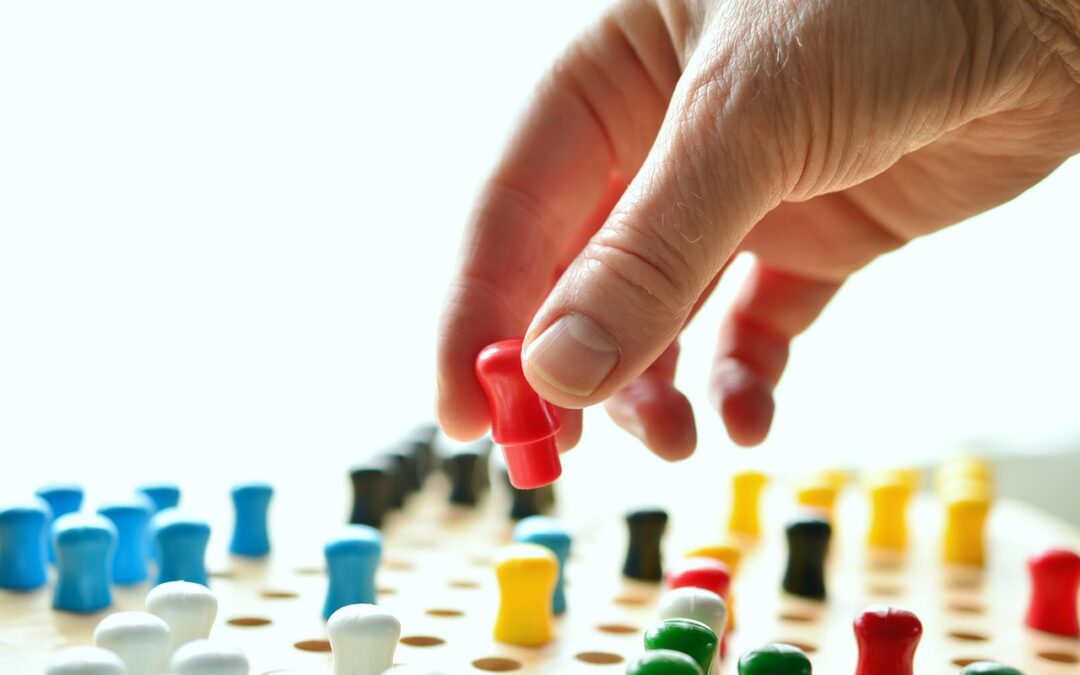 Employee Scheduling Software for Multiple Locations: How to Handle Shift Management Complexity