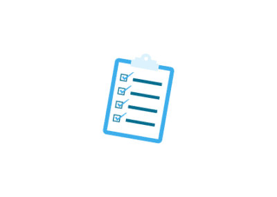 9 Questions to Ask When Researching Scheduling Software