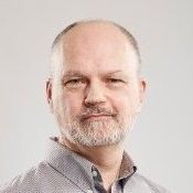 Celayix product specialist Michael