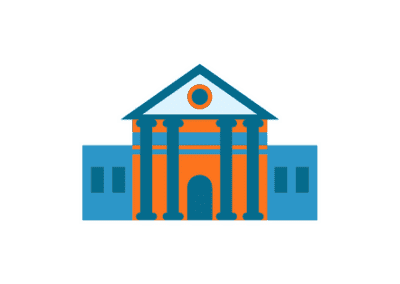 Public University Overcomes Complex Scheduling Processes