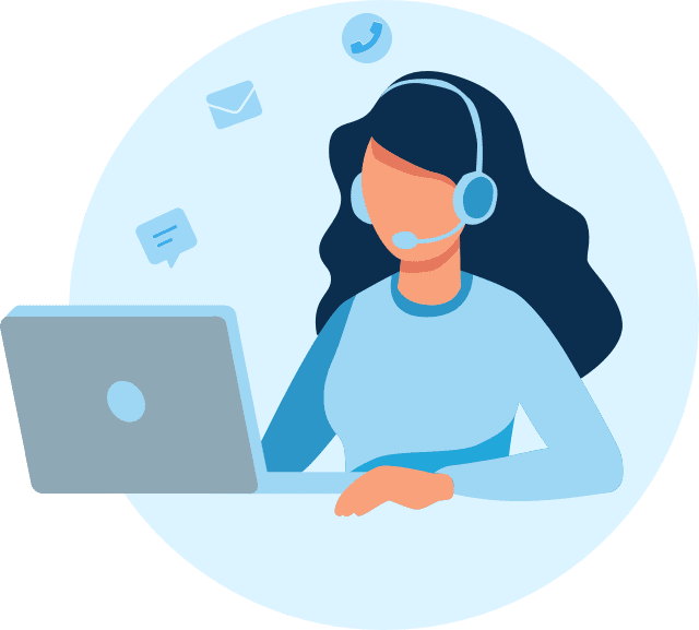 workplace communication in client/customer satisfaction