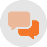 communication in employee scheduling
