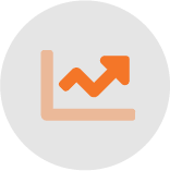 labor forecasting for employee scheduling