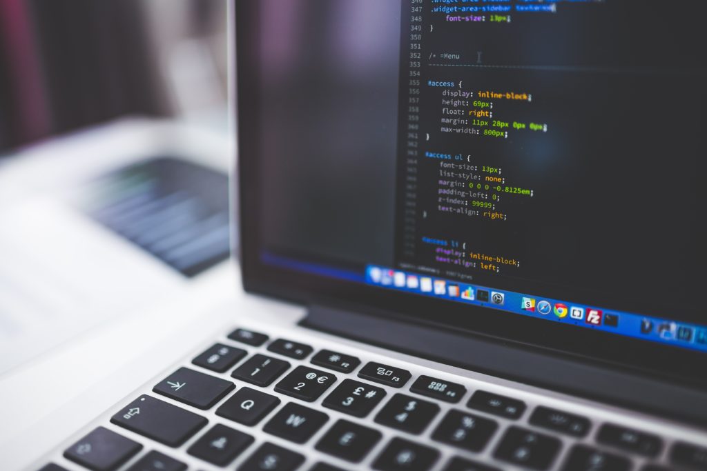 AI in the workplace - rules based engine