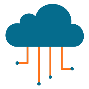 Cloud Software