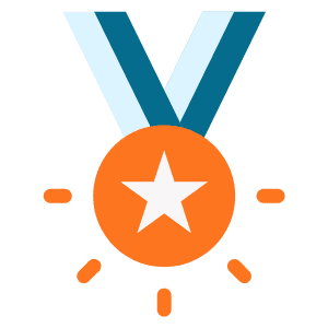 extrinsic rewards and recognition contribute to employee motivation
