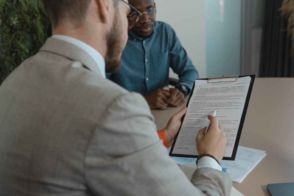 communication in the workplace with feedback