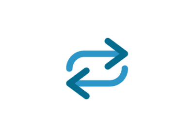 What Is Autofill Rotation, And Why Would You Want To Use It?
