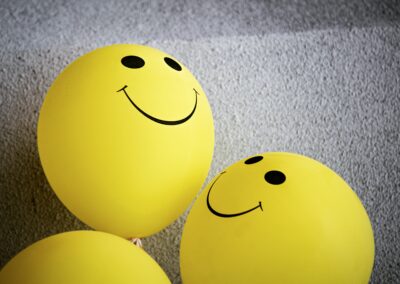 How to improve employee experience at your organization