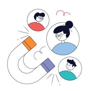 employee retention
