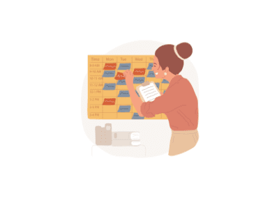 How To Incorporate Flexible Scheduling In The Workplace
