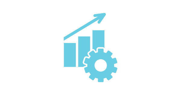 manufacturing productivity