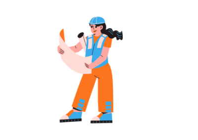 Understanding the Importance of Workforce Management