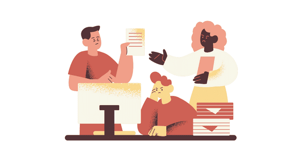 The true benefits of high employee engagement