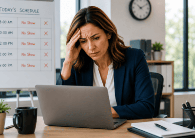 How to Handle Employee No-Call, No-Shows: Best Practices for Managers