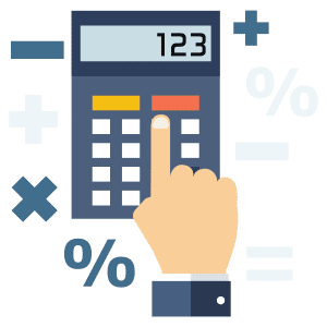 calculate overtime