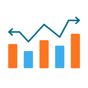 fluctuating seasonal demand