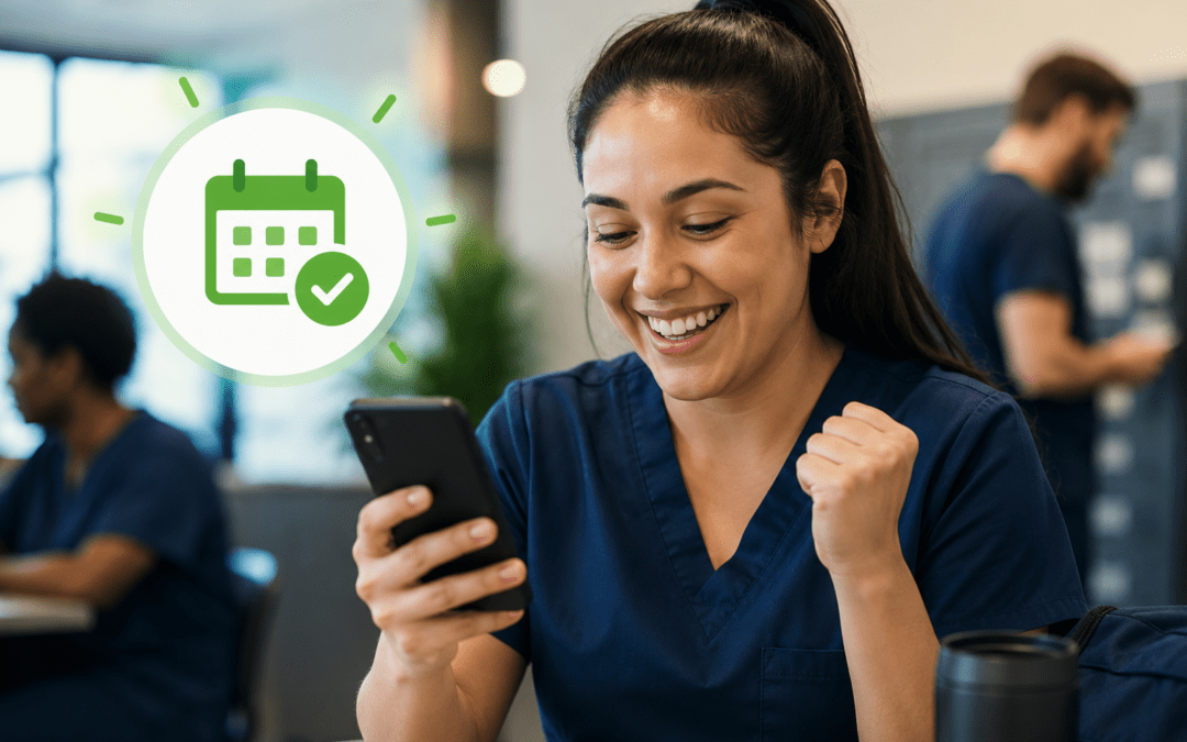 The Complete Guide to Shift Bidding Software: Benefits, Challenges, and Best Practices