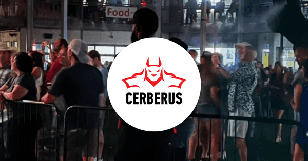 Cerberus Security Group’s Transition to Celayix Workforce Management Solution