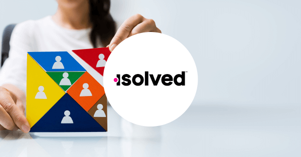 isolved featured image