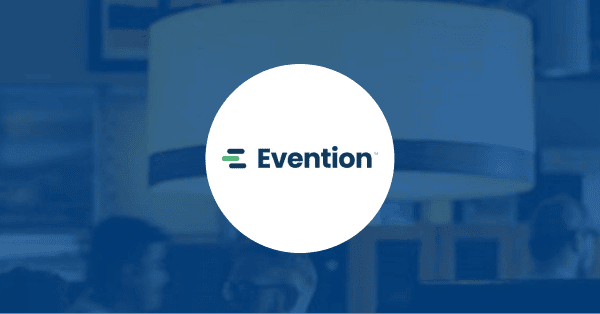 Evention featured image