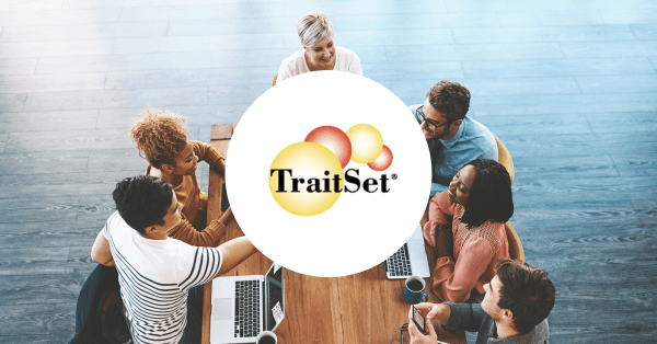  Traitset featured image