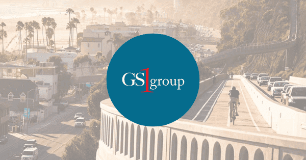 GS1 Group’s Strategic Shift to Modern Security Management