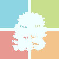 Four Seasons Healthcare Logo - Case Study